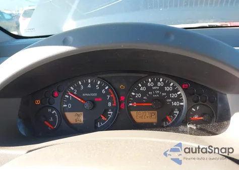 2019 Nissan Frontier Sv из США, поврежденный, VIN 1N6AD0EV2KN728323